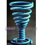 spring production spring production